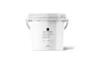 5Kg Sodium Ascorbate Powder Tub - Vitamin C Buffered Pharmaceutical Ascorbic Acid