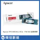 宇瞻科技 Apacer PP3480 PCle M.2 1TB SSD 固態硬碟