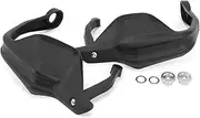 for B&MW F900R F900XR S1000XR R1200R R1250R for R NineT Motorcycle Handlebar Handguard Shield Hand Guards Brake Clutch Protector