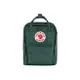 ├登山樂┤瑞典Fjallraven Kanken Mini / 空肯包/北極綠 # FR23561-667