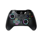 Wireless Bluetooth Game Controller For Nintendo Switch Lite OLED Computer Game Controller