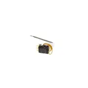 MEIKO 9545900 Temperature Control