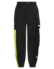 [CANADA GOOSE] CANADA GOOSE Pants - Item 30413693