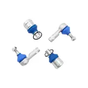SuperPro Front Roll Centre Adjusting Ball Joint for Mitsubishi Lancer EVO 10