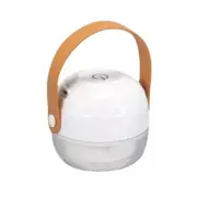 Lint Remover Hairball Trimmer Portable USB Rechargeable Fabric Shaver9568