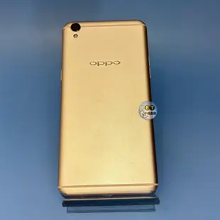 公司貨★ET手機倉庫【9成新 OPPO R9 Plus 64G】X9079金（現貨 保固 雙卡）附發票