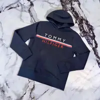 在飛比找蝦皮購物優惠-【嘉悅｜宜蘭實體門市】Tommy Hilfiger 經典款 