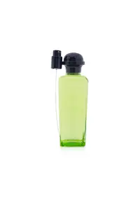 在飛比找ZALORA購物網優惠-HERMÈS - Eau De Pamplemousse R