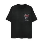 [Amiri] Amiri Vintage Amiri Lounge T-shirt XL BLACK