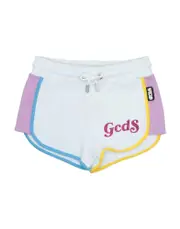 [GCDS MINI] GCDS MINI Shorts & Bermuda Shorts - Item 13660762