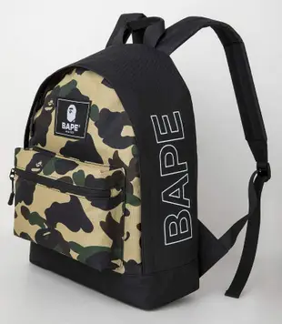 A BATHING APE(R) 2021 SUMMER COLLECTION eslite誠品