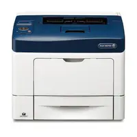 在飛比找蝦皮購物優惠-【琉璃彩印】FUJI XEROX DP3100 3100 日