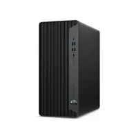 在飛比找樂天市場購物網優惠-HP EliteDesk 800G9 商用電腦 8G188P