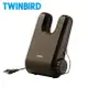 日本TWINBIRD-烘鞋乾燥機 SD-5500TW 雙色可挑 (7.2折)
