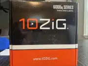 10zig 6000q series Thin & Zero Clients Celeron J4125 2.0GHz Up To 8GB