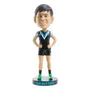 Port Adelaide Zac Butters Bobblehead