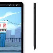 (2) Stylus Pen for Apple iPad 7th/8th/9th/Mini 6th/Pro 11&12.9"/Air 4/5th