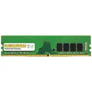 16GB Y3X96AA 288-Pin DDR4 2133MHz UDIMM