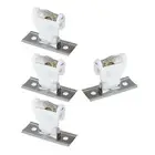 Blind Accessories Roman Shade Supplies Window Cord Lock
