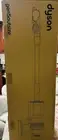 Dyson Gen5outsize Absolute Cordless Vacuum - Nickel/Blue (447923-01) - NEW
