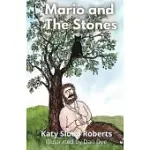 MARIO AND THE STONES