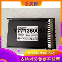 在飛比找Yahoo!奇摩拍賣優惠-適用3C 0231AD2 3.84T SATA SAS SS