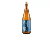 Kamonishiki Ginjo Sake 720ml 750ml