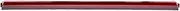 3RD Third Fit For Toyota Corolla 20-23 Trunk Lamp LED Brake Flowing Water Flicker Plug And Play Tail Lamps Taillights Car Brake Lights(Red)