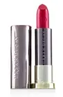 Urban Decay Vice Lipstick Red 0.11 oz New