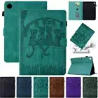 For Samsung Galaxy Tab S9 S8 S7 S6 A7 A8 A9 Plus Tablet Shockproof Case Cover