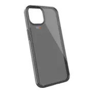 EFM EFCALAE193SMB Alaska Case Armour with D3O Crystalex for iPhone 13 Pro Max - Smoke Black