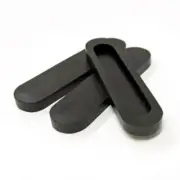 LP Conga Shell Grippers (3)