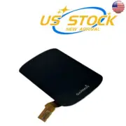 Original For GARMIN Edge 530 Bike Cycling Computer LCD Dispaly Screen Replace