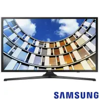 在飛比找Yahoo!奇摩拍賣優惠-三星 SAMSUNG 49吋 LED液晶電視 UA49M51