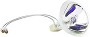 Osram Halogen Lamps with Reflector, Current-Controlled 64339 B 105-10