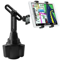 在飛比找蝦皮商城優惠-garmin 86 gps A180 Zinger ipad