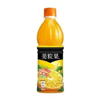 在飛比找蝦皮購物優惠-★成箱免運 美粒果 柳橙汁 白葡萄汁 450ml 1000m