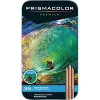 在飛比找蝦皮購物優惠-美國PRISMACOLOR霹靂馬 Premier系列 Wat