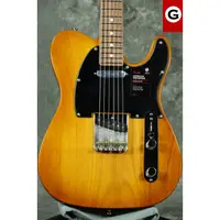 在飛比找蝦皮購物優惠-Fender American Performer Tele