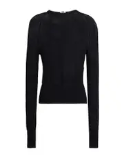 [ALESSANDRO VIGILANTE] ALESSANDRO VIGILANTE Sweaters - Item 14513641