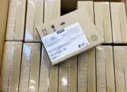 NEW Lenovo 00YG663 00YG665 8TB 7.2K SAS 12G 3.5in DS4200 DS6200 HARD DRIVE HDD