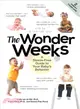 The Wonder Weeks ― A Stress-free Guide to Your Baby's Behavior