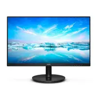 在飛比找蝦皮商城優惠-【Philips 飛利浦】221V8A 22型 液晶顯示器