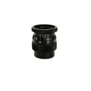 Comp Cams 4930CPG Beehive Valve Spring Height Micrometer - 1.600" - 2.200" Ran