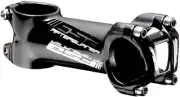 Full Speed Ahead Afterburner Stem MTB Bike 120mm