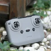 Joystick Speed Controller Delay Shooting For RC-N2/1 Mini 4/3 Pro Accessory ~~~