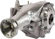 AP03 Front Differential Unit/PTU Compatible For Land Rover Freelander 2 Range Rover Evoque 2.2 3.2 LR066503