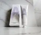 Aceology Here We Glow Berry Mask 65 ml New, Authentic