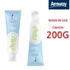 Amway Glister PROACTION Toothpaste 200g(Made in USA)
