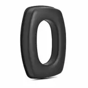 For Howard Leight by Honeywell Impact Sport Sync Replace Ear Pads Earmuffs CCG
